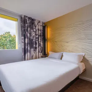 Hotel Cran-gevrier