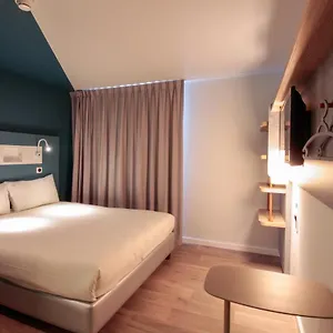 Hotel Ibis Budget Cahors